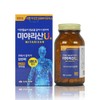 Miyarisan U 420 tablets containing butyric acid probiotic UDCA / 미야리산U 420정 낙산균 프로바이오틱스 UDCA 함유