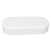 Wireless Bedwetting Alarm 3 Modes Sound Vibration Alarm Electric Bedwetting
