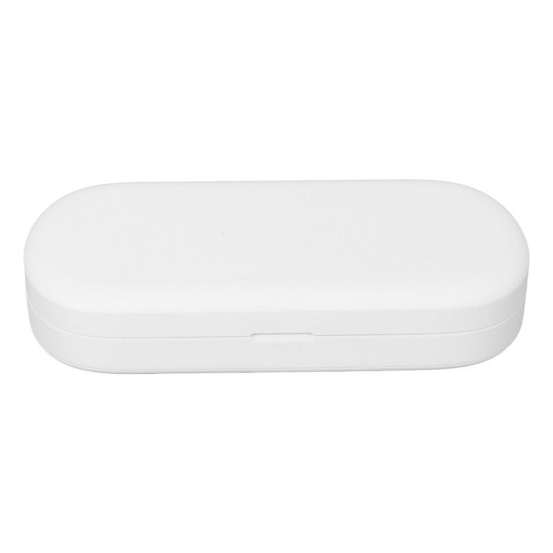 Wireless Bedwetting Alarm 3 Modes Sound Vibration Alarm Electric Bedwetting