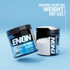 EVL Intense Pre Workout with Creatine - ENGN Energizing Pre