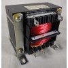 Signal Transformer New Old Stock - Signal Transformer Co A41-130-1619