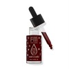wet n wild Hallowen Fake Blood Fantasy Makers - Vampire's
