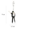 Michael Jackson USB 3.0 32GB & Key Ring Michael Jackson