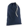 Westford Mill 100% Cotton Bag – 17 to 136 Litres