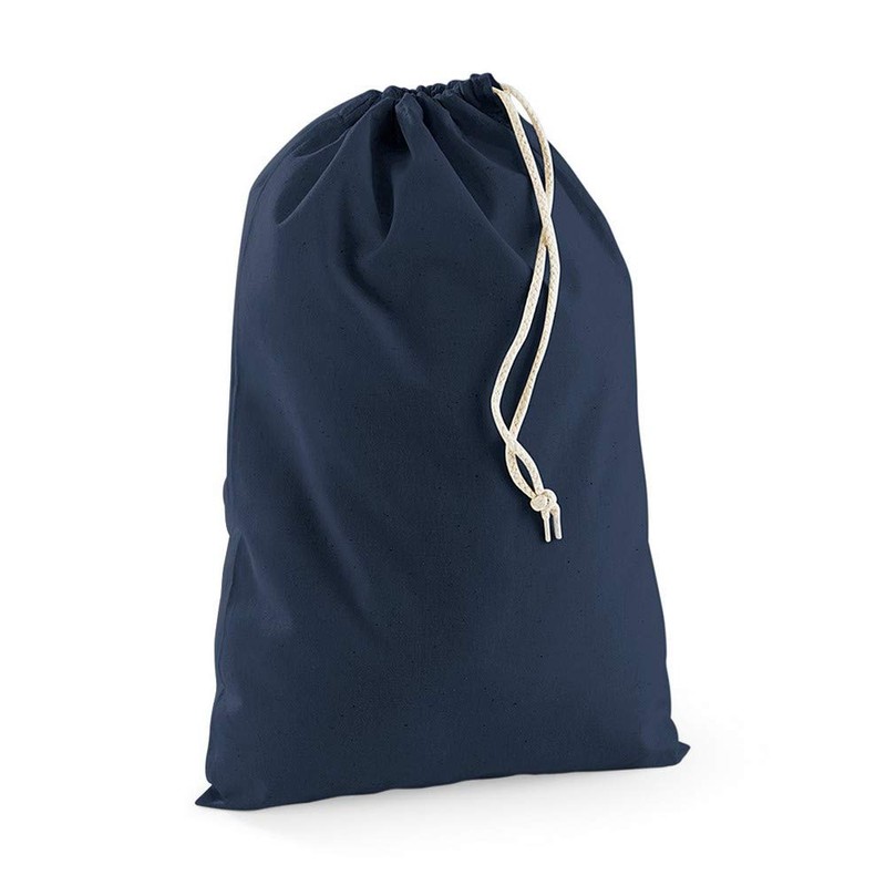 Westford Mill 100% Cotton Bag – 17 to 136 Litres