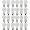 GE Lighting Appliance Incandescent Light Bulbs, A15 Bulb, 40-Watt, 415