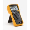 Fluke 114 Electrician's Multimeter