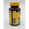 Nature Made Nature Made D3 Extra Strength 5000 IU 125mcg