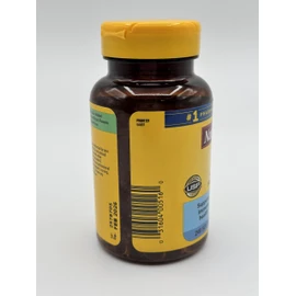 Nature Made Nature Made D3 Extra Strength 5000 IU 125mcg - 240 Softgels