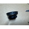 MCi OEM Dodge RAM 1500 2019-24 Right Left Side Mirror