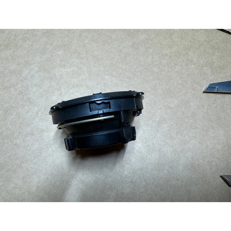 MCi OEM Dodge RAM 1500 2019-24 Right Left Side Mirror