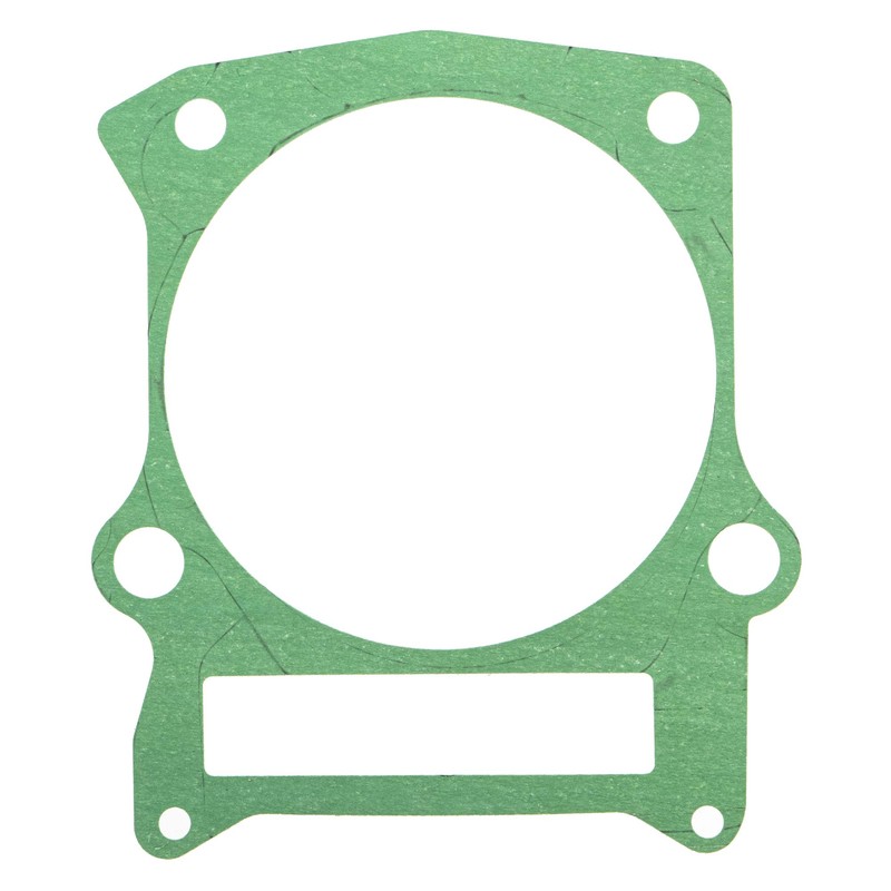 NICHE 686cc 102mm 10:1 Big Bore Top End Repair Kit