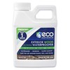 Eco Advance Wood Siloxane Waterproofer Concentrate - Makes 1 Gallon