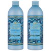 Tesori d'Oriente Thalasso Therapy Shower Gel 500 ml x1