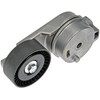 Dorman 419-006 Accessory Drive Belt Tensioner Assembly Compatible with Select