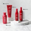 Wella Tratamiento Capilar Leave In Reparación Extrema 140 Ml