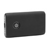 Bluetooth 5.0 Transmitter Receiver Multifunctional 2 in 1 Wireless Adapter