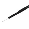 Yoursme TP-300-A Test Probes Kit - An Affordable Alternative to