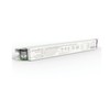 OPTOTRONIC OTi 48W 120-277 2A0 DIM-1 L G2 Constant Current