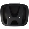 Genuine Honda 71124-SNA-A00 Emblem Base