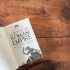A History of the Roman Empire in 21 Women