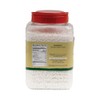Sabudana 2 lb Pack- Tapioca Pearls for Cooking, Snacks, and