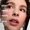 3INA - The 24H Lash Energy Tubing Mascara 900 -
