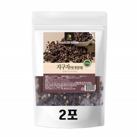 2 packs of 500g Hovenia berries, 100% original building material, Enjoy the taste of nature with traditional health tea, Healthy diet market cooperation / 지구자 건재 100% 원물 그대로 헛개열매 500g 2포 전통 건강 차로 즐기는 자연의 맛 건강다이어트마켓협력