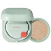 Neo Cushion Mat 15g (main product + refill) 23N1 Sand / 네오 쿠션 매트15g(본품+리필) 23N1 샌드