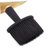 IWOWHERO Neck Duster Brush for Hair Cutting Kit Soft Bristle