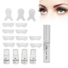 27ml Fast Lash Eyelash Perming Kit Mild Long Lasting Eyelash