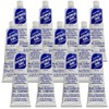 Petrol-gel 4oz. Tube (12 Pack) - 508135-m12