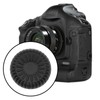 YINETTECH Camera Terminal Cover Cap Compatible with Canon EOS 1D