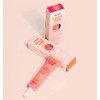 Rubor Liquido Cloud Soul Dapop Acabado Natural Tono Del Maquillaje