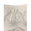 Hidkat Men's Capri Pants Cargo Shorts Below Knee 3/4 Long