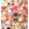 Eda's Sugar Free Tropical Mix Hard Candies - Kaizen8 (1