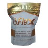 Suplemento Complejo B Ultradvance B-flex 500 Mg Cápsulas Veg