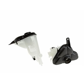 Genuine 1715000049 Engine Coolant Recovery Tank