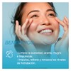 La Roche-Posay Anthelios UV AIR VITAMIN SUN STICK SPF 50+,