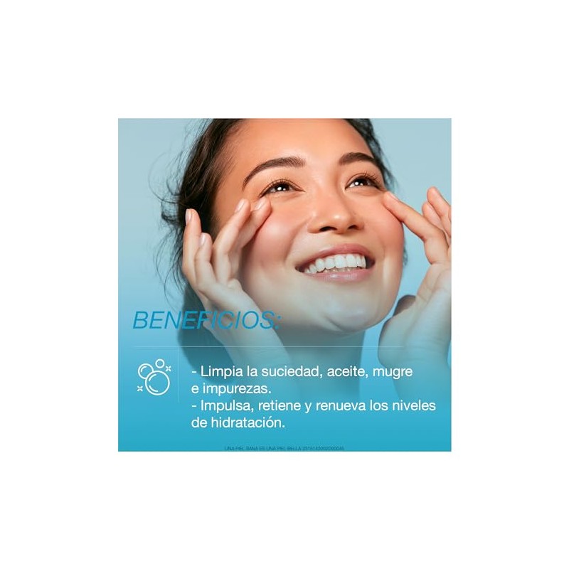La Roche-Posay Anthelios UV AIR VITAMIN SUN STICK SPF 50+,