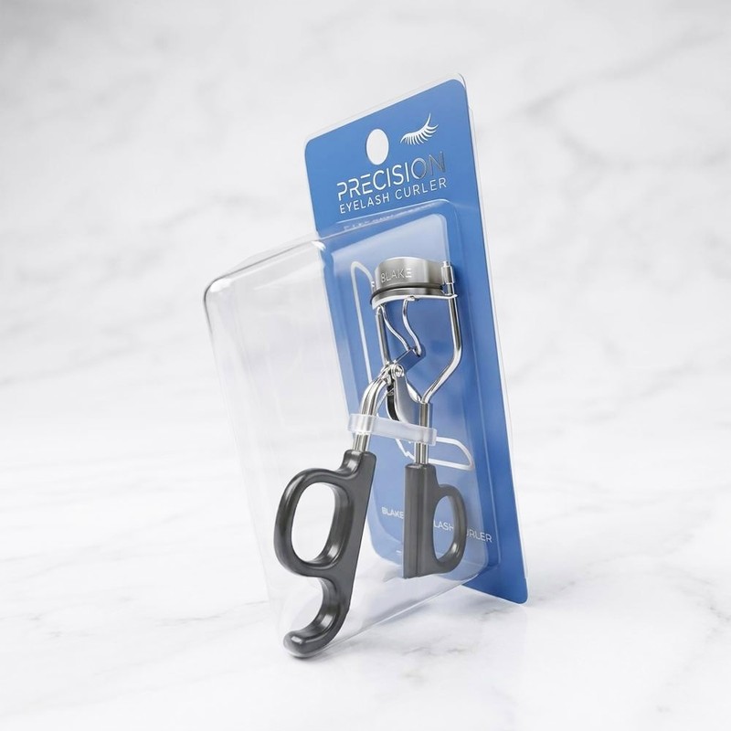 Laneige Eyelash Color Life Eyelash Curler Fixture / 라네즈 아이래시