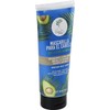 Arbol Verde Mascarilla para el cabello Natural con Aceite de