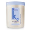 Mascarilla Tratamiento Para Cabello Alisado Semi Permanente 1 L