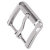 Leather Buckles - 4 Pieces 20 mm Strong Belt Pin