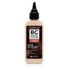 Clairol Beautiful Collection, 14w Cedar Red Brown, 3 oz.