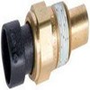 ACDelco GM Genuine Parts 213-68 (15684629) Multi Purpose Temperature Sensor