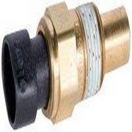 ACDelco GM Genuine Parts 213-68 (15684629) Multi Purpose Temperature Sensor