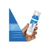 Serum Hidratante Cerave Con Ácido Hialurónico 30 Ml