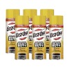EASY-OFF 87980 14.5 oz. Heavy Duty Foam Oven Cleaner -