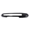 ApplianPar 4Pcs Black Front Rear Left Right Exterior Door Handle